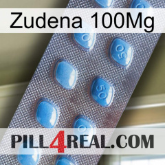 Zudena 100Mg viagra3